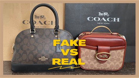 cheap knock off coach purses|identify my coach bag.